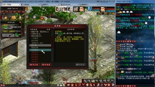 白天搬砖晚上帮战天梯一组令人头疼的血队