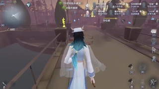 人才市场，启动 第5段