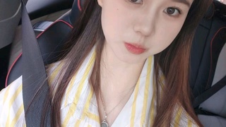 洛伊，守护