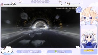 巡音来啦