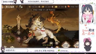 勤劳的小蜜蜂