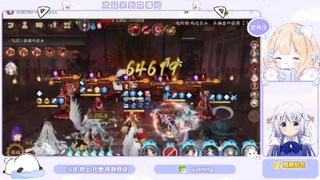 今天也是努力的一天