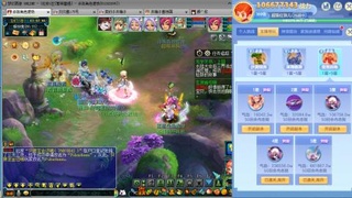 两张粉丝卡一首歌，感谢支持