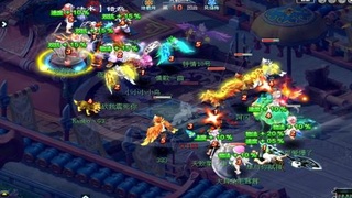 免费推广帮卖
