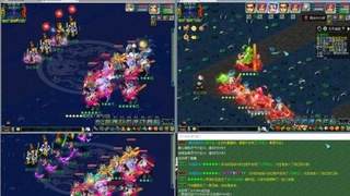 4组175王姨说我行~~~~~~~