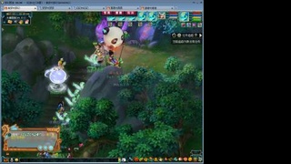 感觉全身无力，身体被掏空