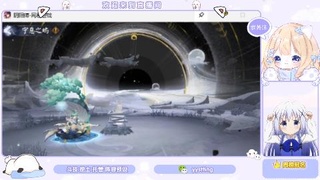 巡音来啦