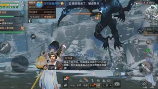 cc，曦曦的直播间