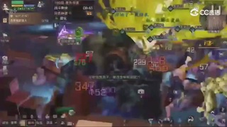 时装兑换秒到