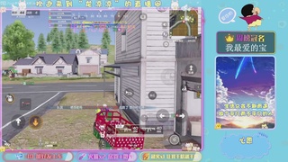等风起等花落，等我们再次相遇