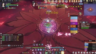 黄金服搬砖捡钻石