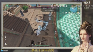 兄弟萌！
