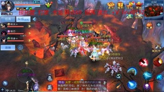 接托管转点69漠北 卡龙 +v