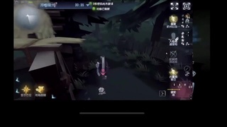 微睡 第2段