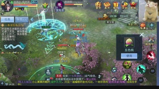 新人求关注，接资源