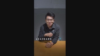 警惕新型网络诈骗