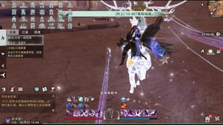听歌吧