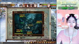 瀞瀞种树的小阿姨！！！！
