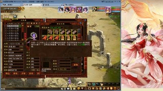 人来人往，留下的都是真的