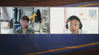 世界冠军赛夏季选拔平台预选赛 大神X抖音资格赛