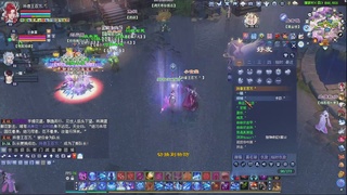 好久不见！