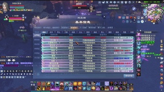 最强物理系吟潮来袭！专业看号估号