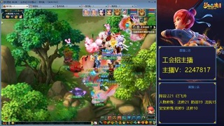 滑不溜秋的难民221