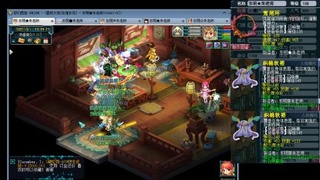 宝宝装备创始人