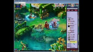 兰亭序神威13-9