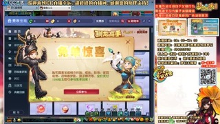专治各种不开心
