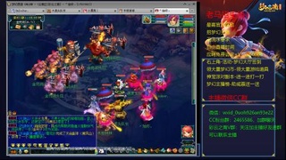[彩云之南】129零冲第308天