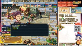 又是元气满满的一天！！