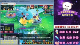 积分●成就●心得●神器●进阶
