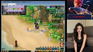 接宠环，捉鬼哟