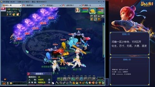 少林寺159五开