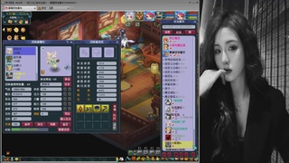 来聊聊天
