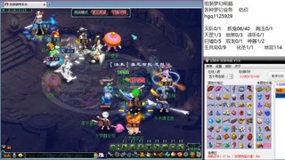 一天能刷500W面板