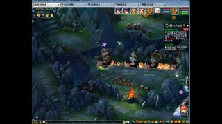 夜叉夜叉我最强
