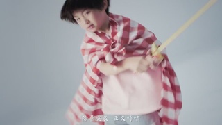 正义之警，威武之师