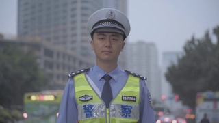 外卖小哥五星安全手册