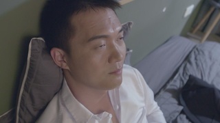 天河公安反诈骗