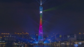 天河公安MV