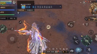 兄弟萌来了