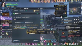 黄金服搬砖捡钻石
