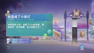 所有区服CC时装特价