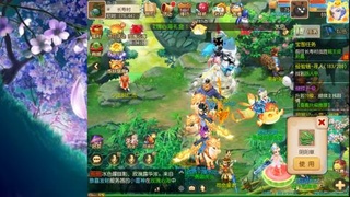 感觉全身无力，身体被掏空