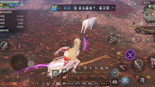 勇敢打工人