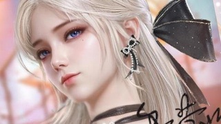 永远善良永远热泪盈眶