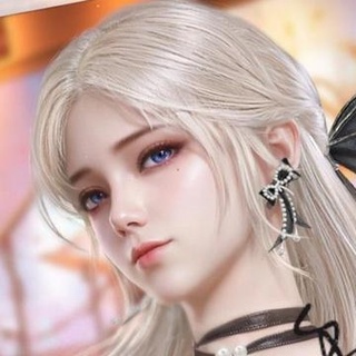 永远善良永远热泪盈眶