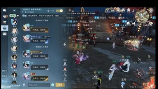 大宋故事会 第3段